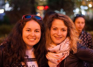 IMG_4210